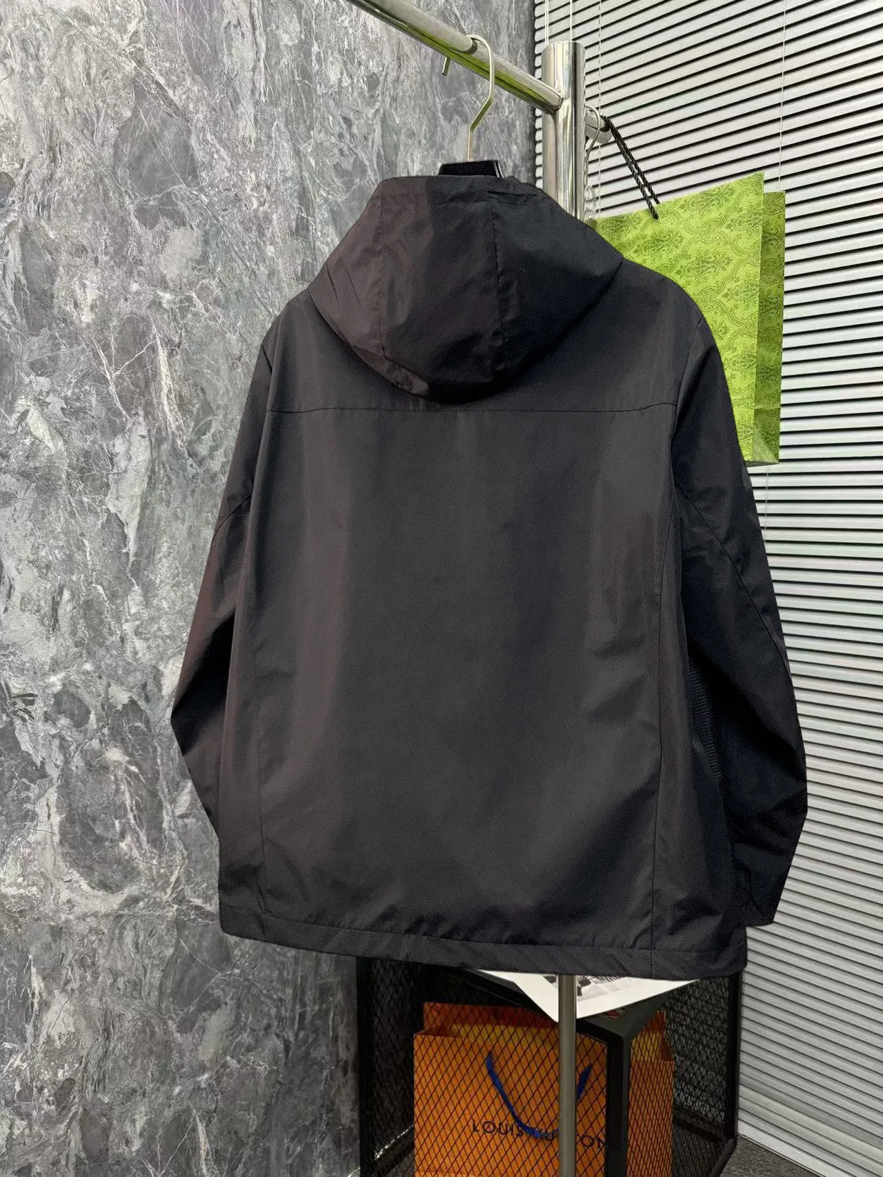 Same Style， ， 2026 New Arrival ， Original Premium Breathable ， ， ， Quality。 ， Sizes：M～3XL，